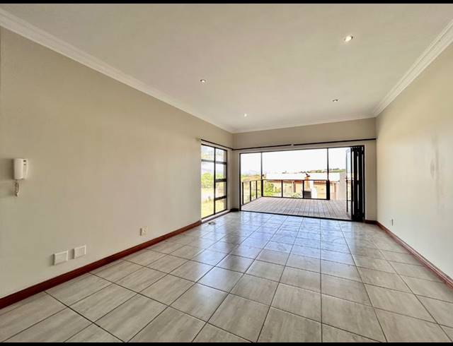 3 BEDROOM APARTMENT FOR SALE IN XANADU